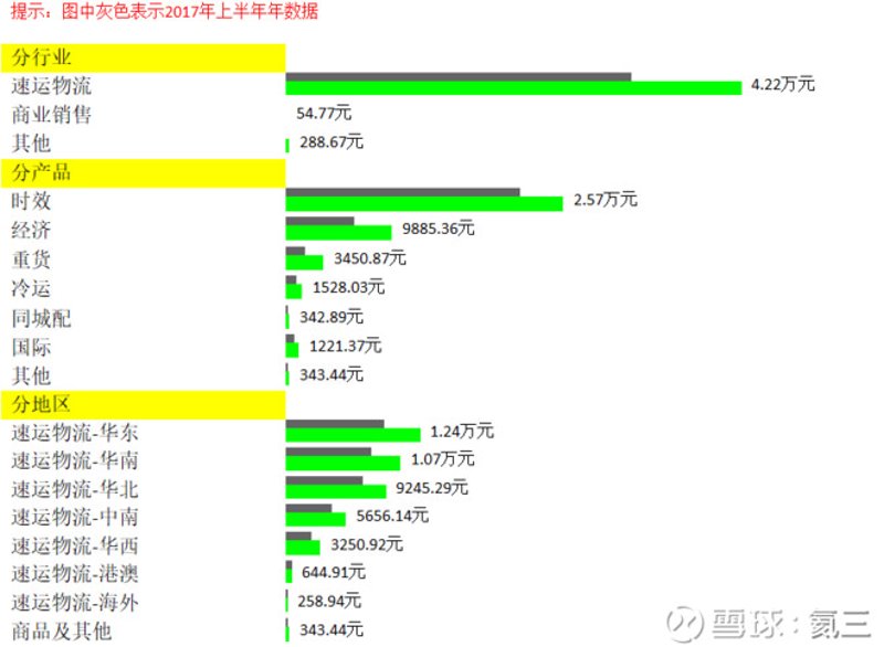 铜铝型材在建筑行业中的创新应用