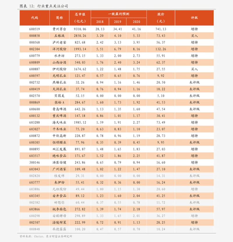 机电设备供应商行业动态：市场趋势与机遇分析